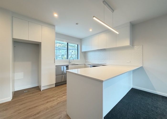  at 30 Oakum Road, Whitby, Porirua, Wellington