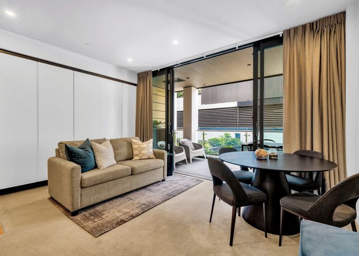  at 102/155 Beaumont Street, Auckland Central, Auckland