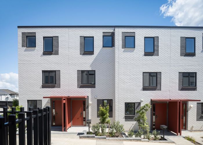  at 83 Freeland Avenue, Mount Roskill, Auckland City, Auckland