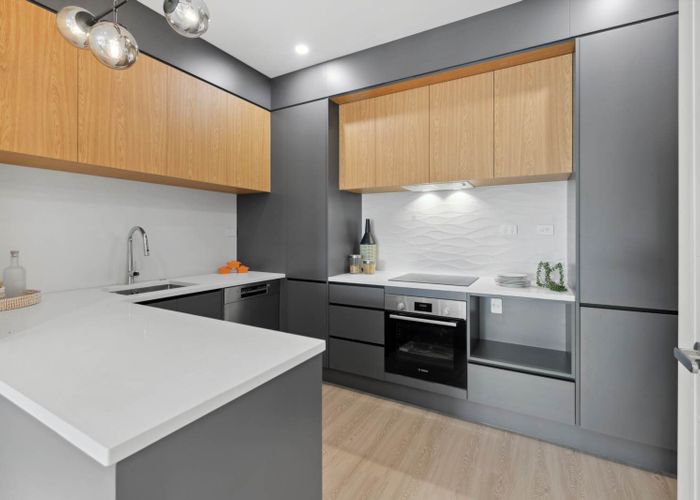  at Lot 17, 38 Fairlands Avenue, Waterview, Auckland City, Auckland