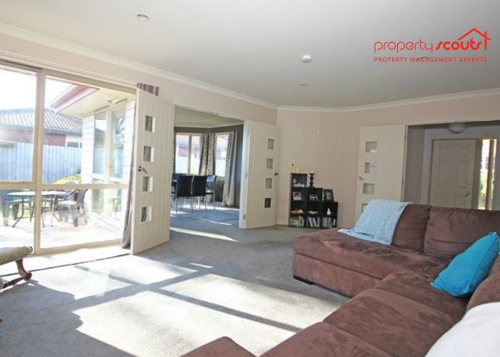  at 16A Kopara Street, Templeton, Christchurch City, Canterbury