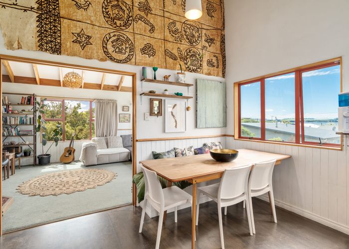  at 11 Scarp Street, Karitane, Dunedin, Otago