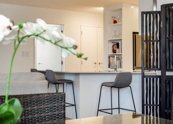  at 2D/171 Hurstmere Road, Takapuna, North Shore City, Auckland