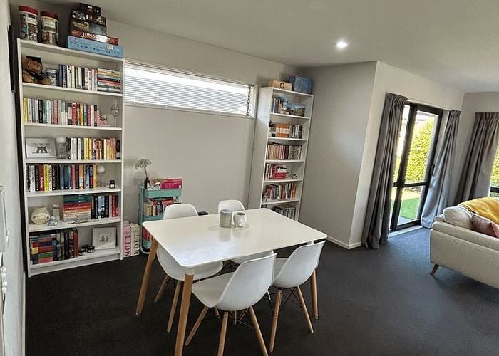  at 97 Caulfield Avenue, Halswell, Christchurch City, Canterbury