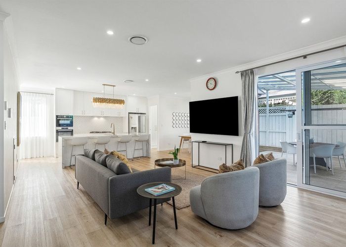  at 1D Mount Albert Road, Mount Albert, Auckland City, Auckland