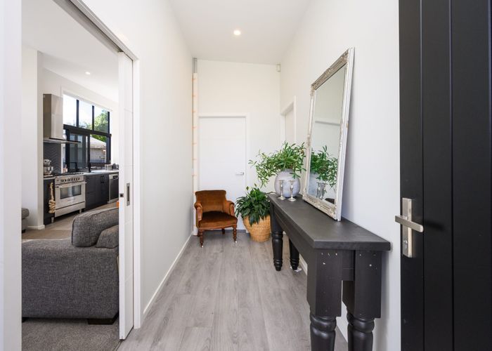  at 37B Kingston Street, Awapuni, Palmerston North