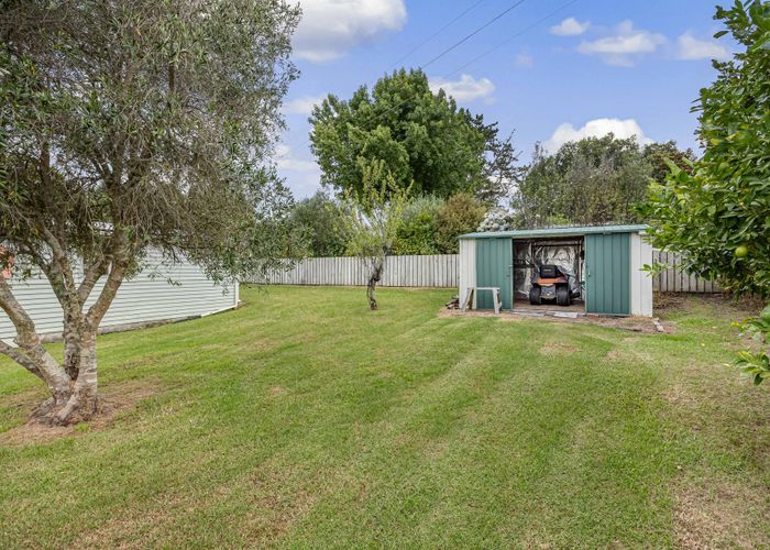  at 153 Kauri Road, Whenuapai, Auckland