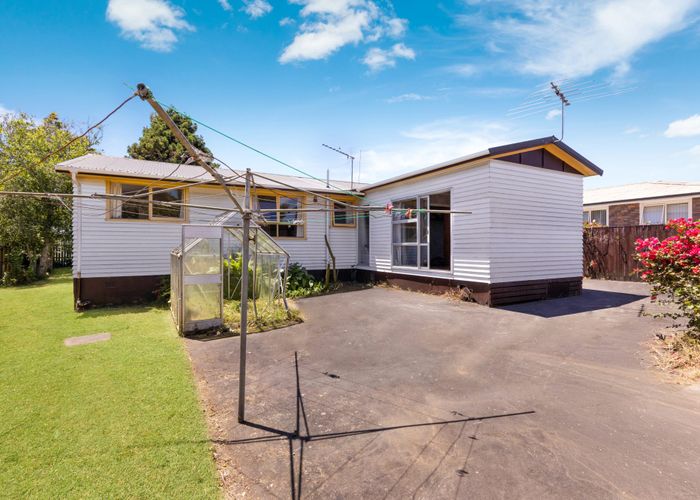  at 56 Stonex Road, Papatoetoe, Manukau City, Auckland