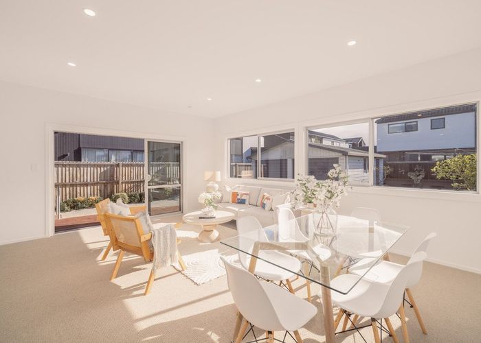  at 115 Edinburgh Street, Spreydon, Christchurch City, Canterbury