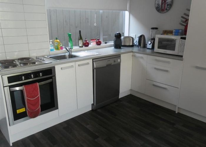  at 88 Bracken Road, Paparangi, Wellington, Wellington
