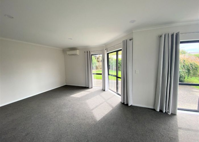  at 151 Rototuna Road, Flagstaff, Hamilton, Waikato