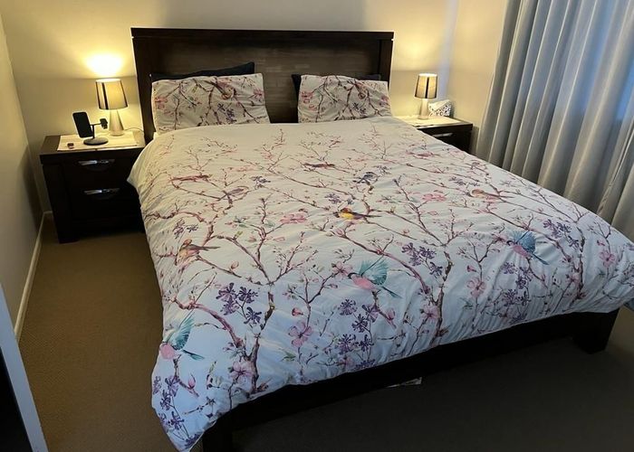  at 4/37 Buckingham Crescent, Papatoetoe, Manukau City, Auckland