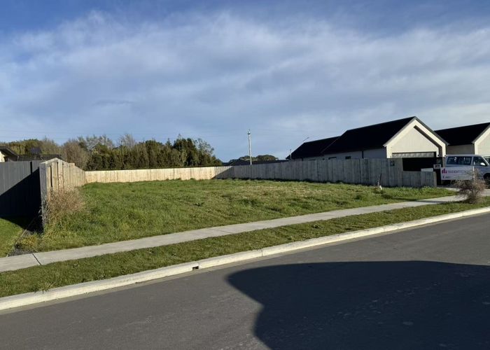  at 70 Fairmaid, Lincoln, Selwyn, Canterbury