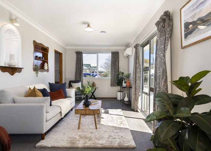  at 3 Monro Street, Blenheim Central, Blenheim, Marlborough
