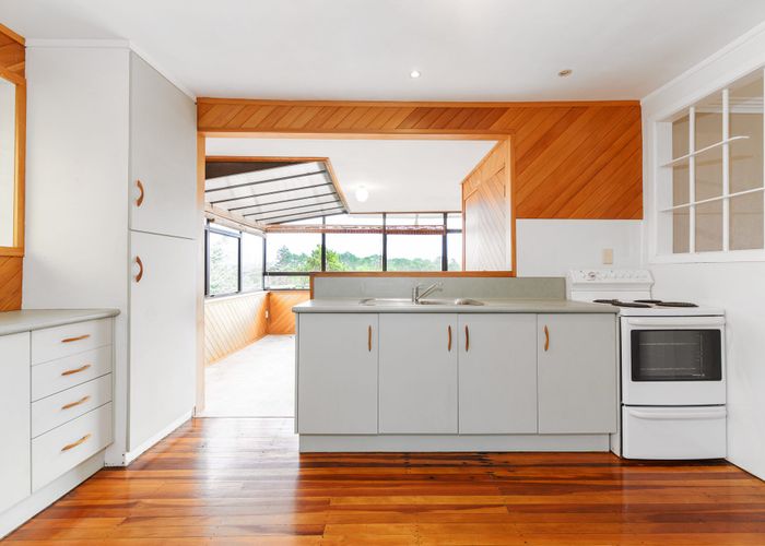  at 129 Forest Hill Road, Henderson, Auckland