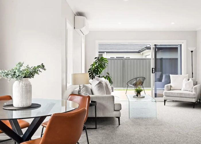  at 2/52 Park Road, Greenmeadows, Napier, Hawke's Bay
