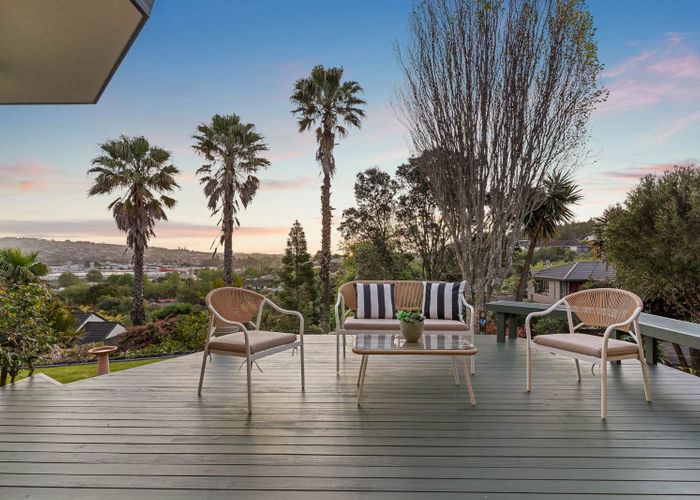  at 12 Ngahere Road, Pukekohe, Pukekohe