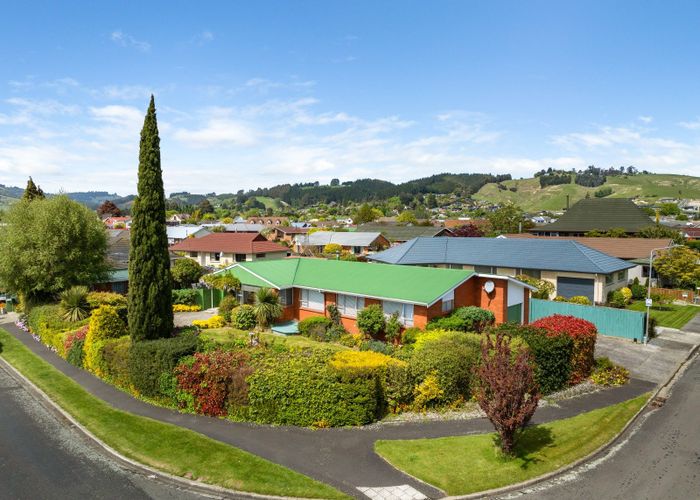  at 28 Wickliffe Street, Mosgiel, Mosgiel