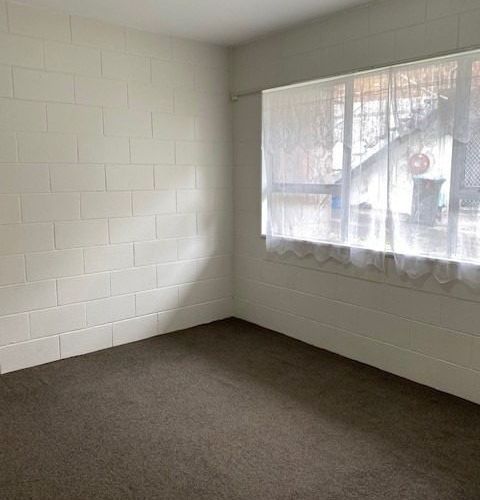  at 1/17 Rodney Street, Otahuhu, Auckland City, Auckland