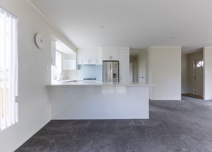  at 115 Athena Drive, Totara Vale, North Shore City, Auckland