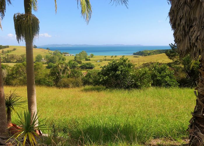  at 42 Taipa View Road, Kaitaia