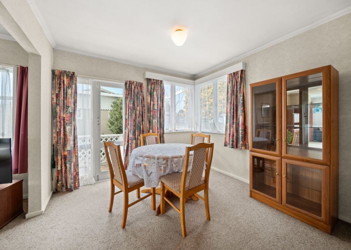  at 23 Montgomery Place, Masterton, Masterton, Wellington