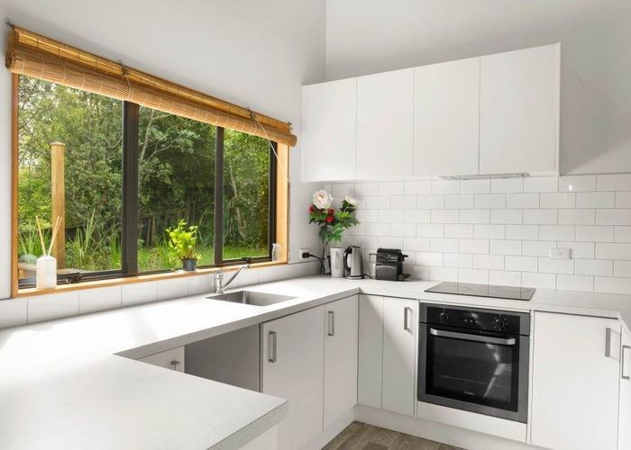  at 114a Verran Road, Birkenhead, North Shore City, Auckland