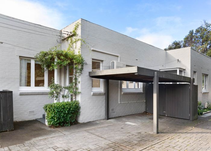  at 2/18 Marei Road, Ellerslie, Auckland