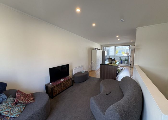  at 14/26 Mary Street, Mount Eden, Auckland City, Auckland