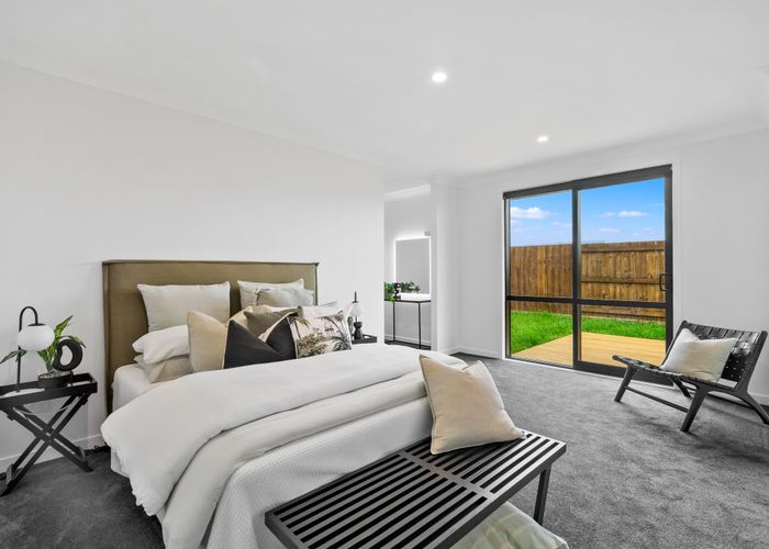  at 22 Te Piriti Road, One Tree Point, Whangarei, Northland