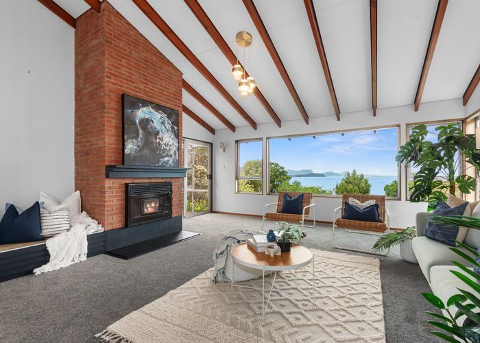  at 133 Church Street, Onerahi, Whangarei, Northland