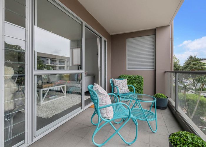  at 88B Michael Jones Drive, Flat Bush, Manukau City, Auckland