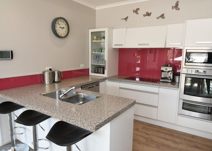  at 25 Admiralty Place, Waikawa, Picton