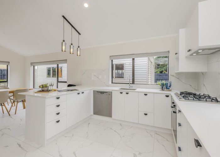  at 418 McKenzie Road, Waiau Pa, Pukekohe