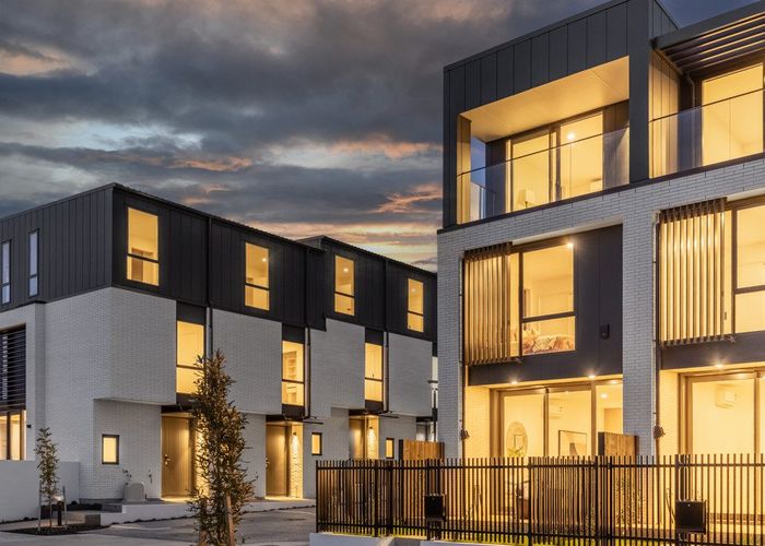  at Lot 25/239 Flat Bush School Road, Flat Bush, Manukau City, Auckland