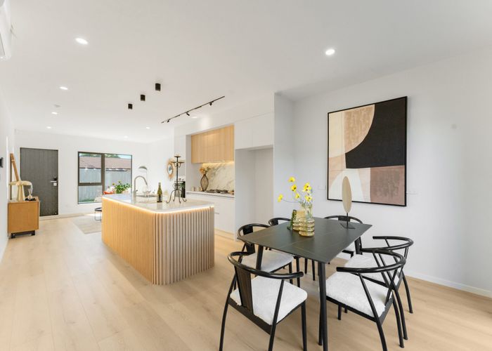  at 60C Sunderlands Road, Half Moon Bay, Manukau City, Auckland