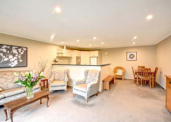  at 2/6 Glasgow Street, Mosgiel, Mosgiel
