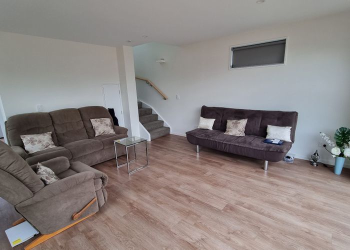  at 1/163 Bordesley Street, Phillipstown, Christchurch City, Canterbury
