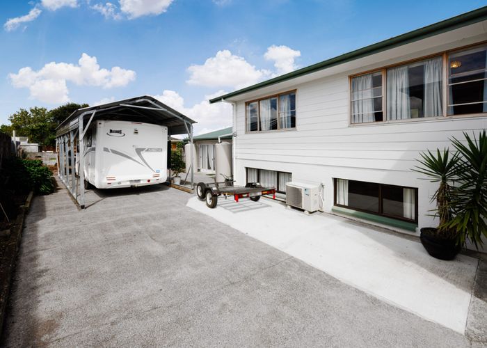  at 22 Tatariki Street, Rosehill, Papakura, Auckland