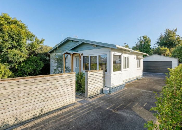  at 40 Shamrock Street, Takaro, Palmerston North, Manawatu / Whanganui