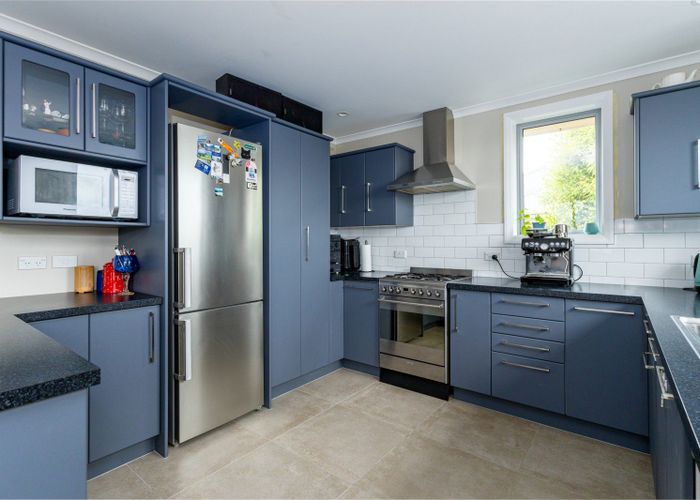  at 32 Tyne Street, Timaru, Timaru, Canterbury