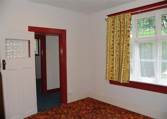  at 125 Chester Street East, City Centre, Christchurch City, Canterbury