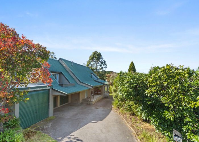  at 107 Hyde Avenue, Richmond Heights, Taupo, Waikato
