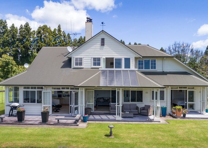  at 429 Omanawa Road, Tauranga