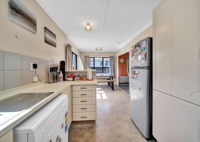  at 10 Fitzroy Street, Normanby, Hawera