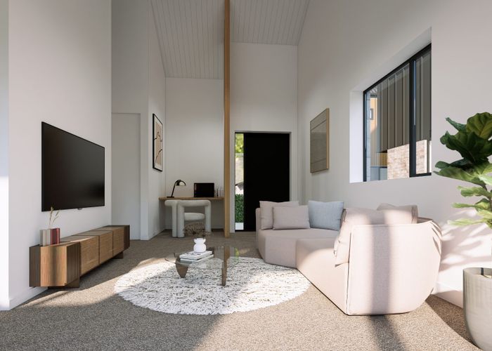  at C*/228A Opawa Road, Hillsborough, Christchurch City, Canterbury