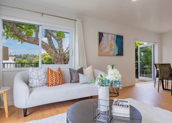  at 2/59 Salisbury Road, Birkdale, North Shore City, Auckland