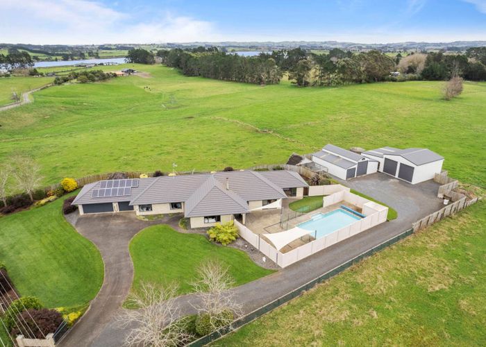  at 44C Selva Road, Waiau Pa, Pukekohe