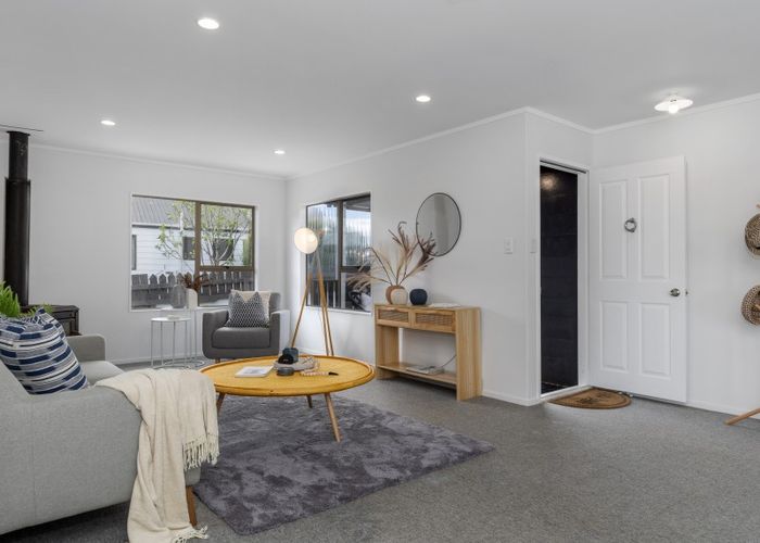  at 51 Lagoon Place, Poike, Tauranga