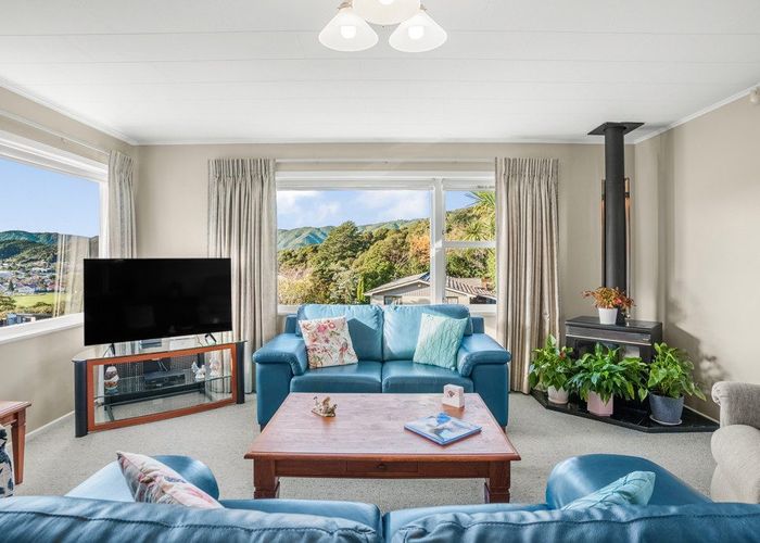  at 16 Northcote Street, Wainuiomata, Lower Hutt